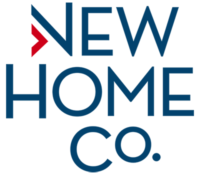 New Home Co. Logo