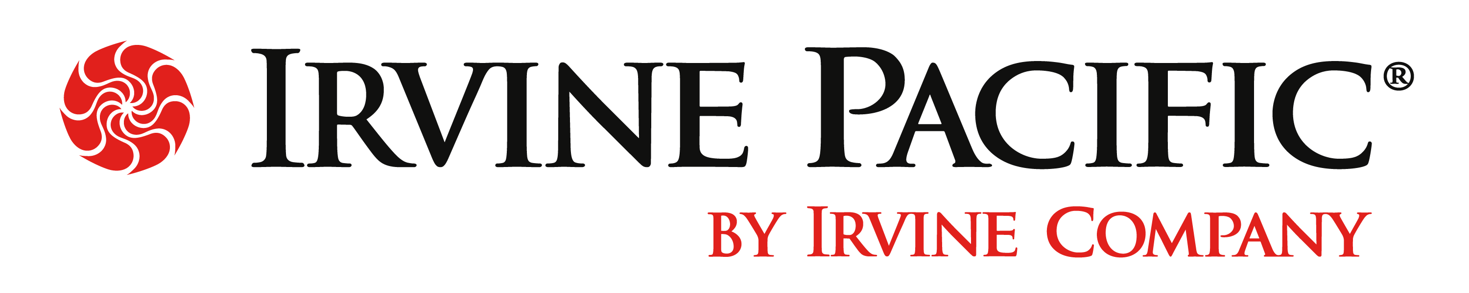 Irvine Pacific