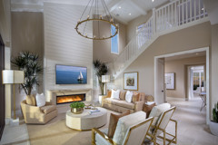 Irvine pacific extended warranty