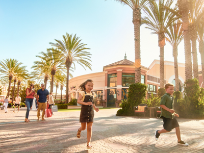 Orange County’s Best Summer Activities for Families